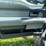 2014-ford-f150-image-12