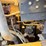 2013-deere-250d-image-41