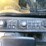 2019-caterpillar-307.5-image-29