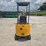 #l63-002-•-2026-zjg-12-mini-excavator-image-3