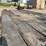 1990-phelan-fe-10-24-t/a-flatbed-trailer-w/ramps-image-17