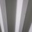 #l63-000-•-40ft-container-image-28