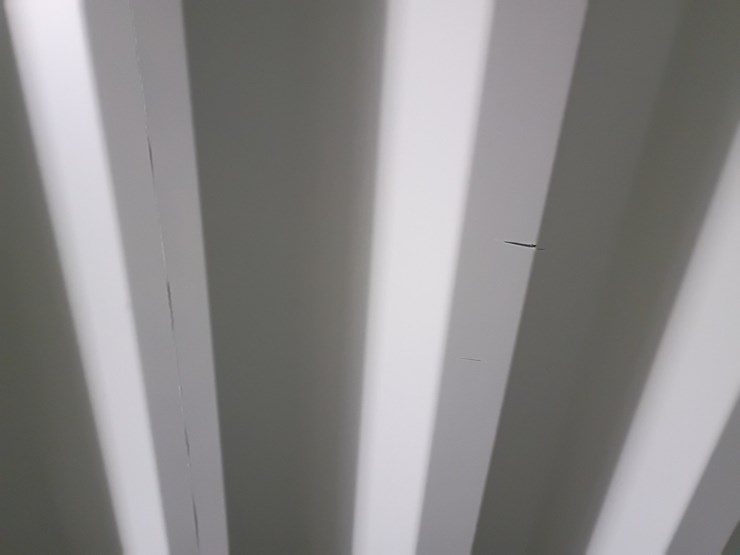 #l63-000-•-40ft-container-image-28