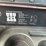 2002-international-9200i-image-30