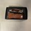 #10817-•-dads-pocket-folder-gift-box-set-image-8