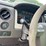 2010-ford-f150-image-13