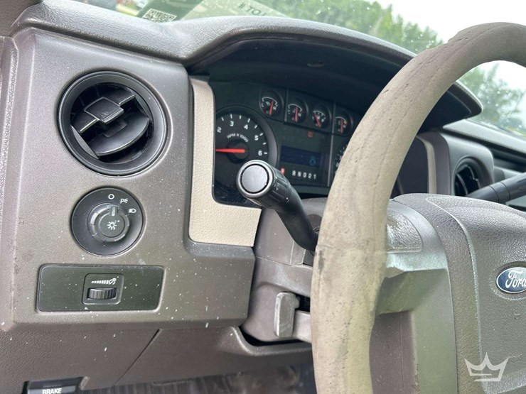 2010-ford-f150-image-13