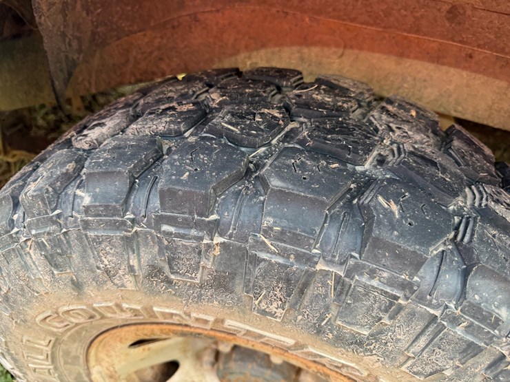 1993-toyota-t100-image-7