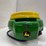 john-deere-7000-image-2