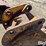 420-backhoe-bucket-image-9