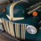 #1204-•-1947-ford-3/4-ton-pickup-(has-wi-title)-image-19
