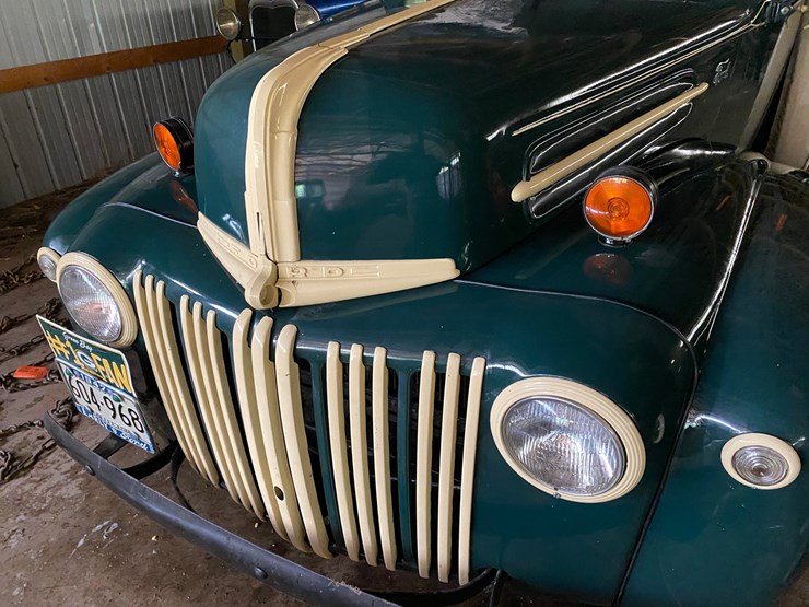 #1204-•-1947-ford-3/4-ton-pickup-(has-wi-title)-image-19
