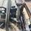 2000-caterpillar-pc4-cold-planer-image-15