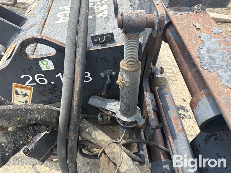 2000-caterpillar-pc4-cold-planer-image-15