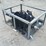 #l64-004-•-jct-auger-and-bits-skid-steer-attachment-image-6