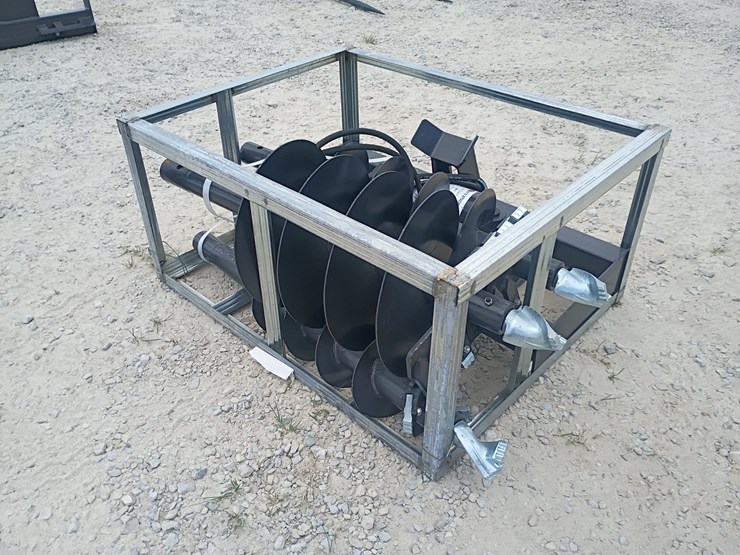 #l64-004-•-jct-auger-and-bits-skid-steer-attachment-image-6