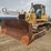 john-deere-850cx-dozer-(qea-4823)-image-35