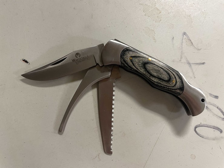#10823-•-3-blade-knife-w/gut-hook-blade-image-2