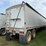 1996-wilson-dwh-400-image-3