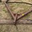 #52636-•-t/a-28'-equipment-trailer-inv#52636-image-24