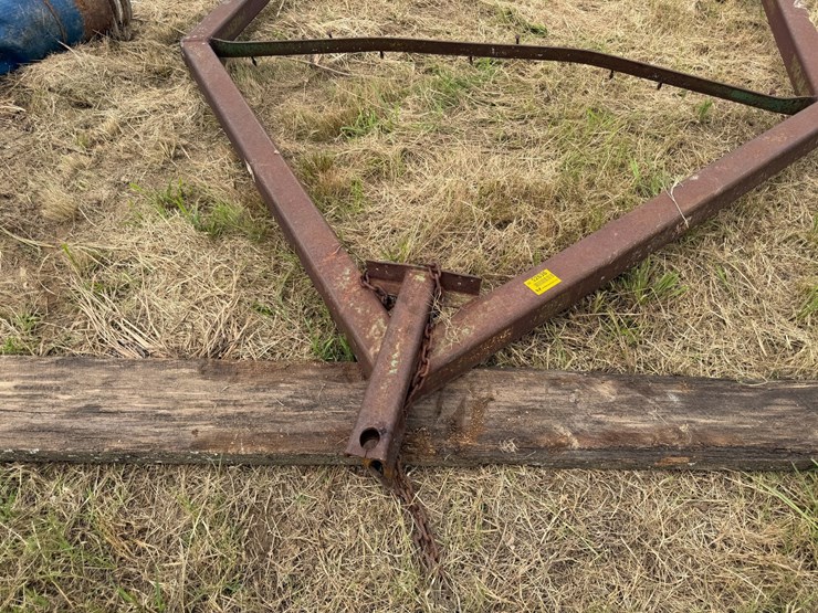 #52636-•-t/a-28'-equipment-trailer-inv#52636-image-24