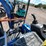 #2450-•-2026-cfg-dm20ym-mini-excavator-image-32