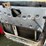 #52620-•-1990-whitegmc-wia-areo-series-sleeper-t/a-truck-tractor-4v1wdbjf3ln629984-inv#52620-image-79