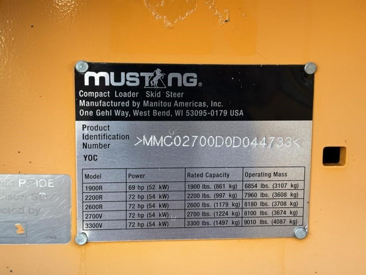 mustang-2700v-image-52