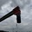 #52640-•-hutchinson-86'-grain-conveyor-945521-inv#52640-image-31