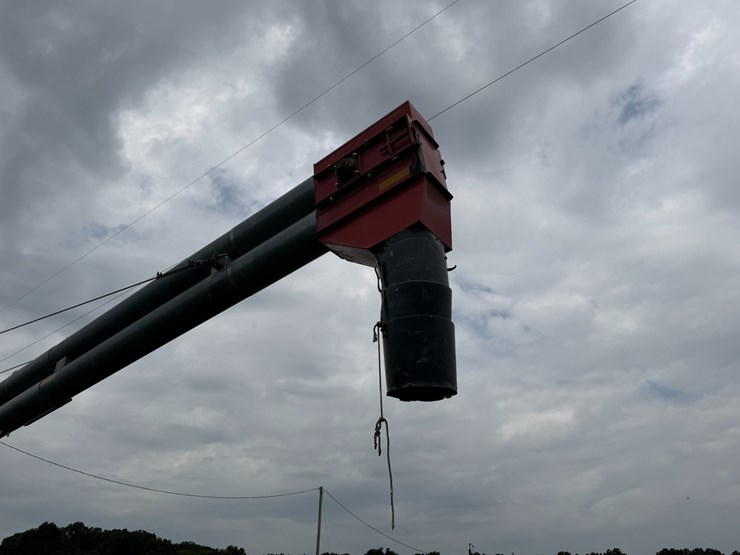 #52640-•-hutchinson-86'-grain-conveyor-945521-inv#52640-image-31