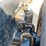 2018-kenworth-t440-image-39