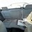 2016-chevrolet-silverado-1500-image-21
