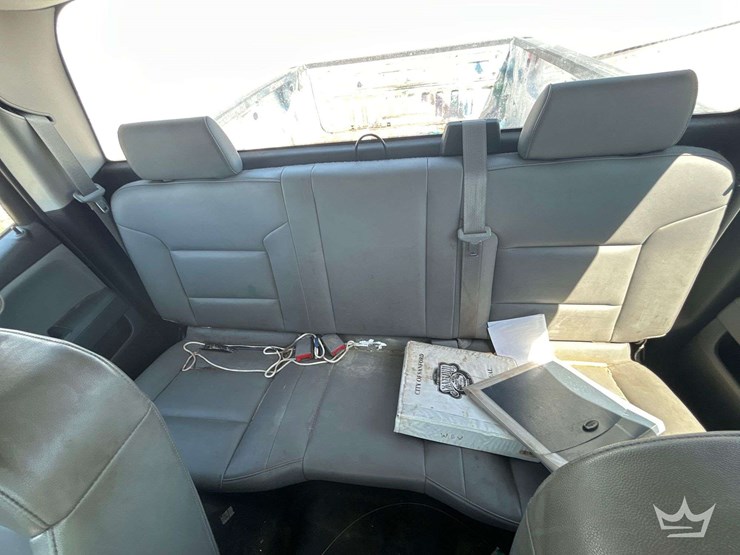 2016-chevrolet-silverado-1500-image-21