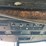 john-deere-4630-image-57