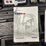 agl-ez-dig-pro-depth-control-system-image-5