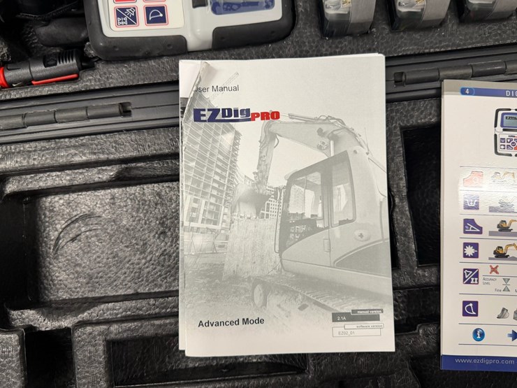 agl-ez-dig-pro-depth-control-system-image-5