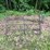 #6115-•-yard-drag-attachment-image-1