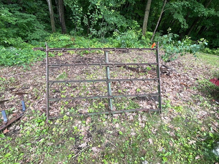 #6115-•-yard-drag-attachment-image-1