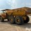 2007-volvo-a30d-image-7