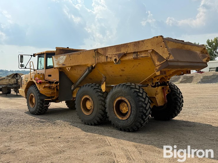 2007-volvo-a30d-image-7