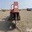 1995-ditch-witch-7610-image-6