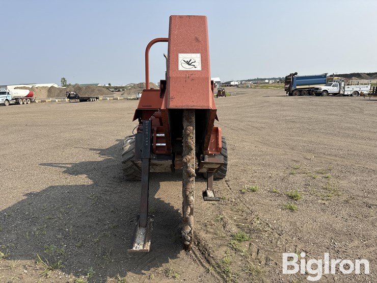 1995-ditch-witch-7610-image-6