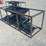 #l66-003-•-mower-king-dozer-blade-skid-steer-attachment-image-6