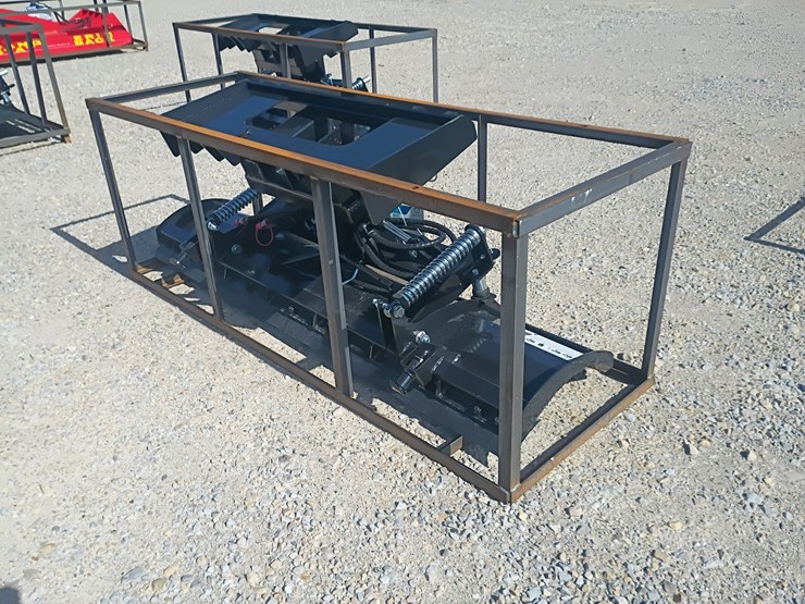 #l66-003-•-mower-king-dozer-blade-skid-steer-attachment-image-6