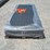 #l65-047-•-irgpm-15--ground-protection-mats-image-2