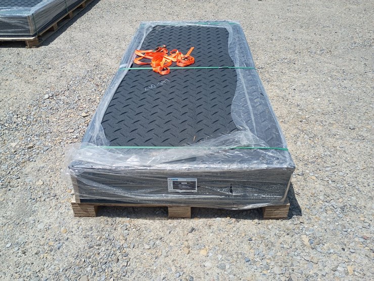 #l65-047-•-irgpm-15--ground-protection-mats-image-2