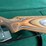 winchester-mdl.1300-turkey-12ga-shotgun-image-17