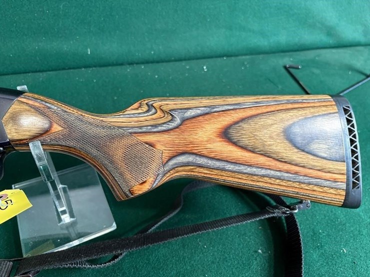 winchester-mdl.1300-turkey-12ga-shotgun-image-17
