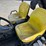 2013-john-deere-gator-image-7