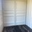 40ft-container-image-6